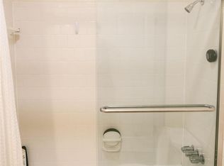 5580 Homewood Rd #5580, Pensacola, FL 32504