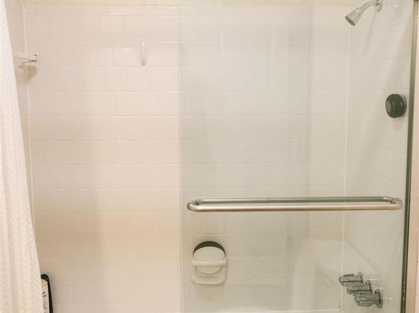 5580 Homewood Rd #5580