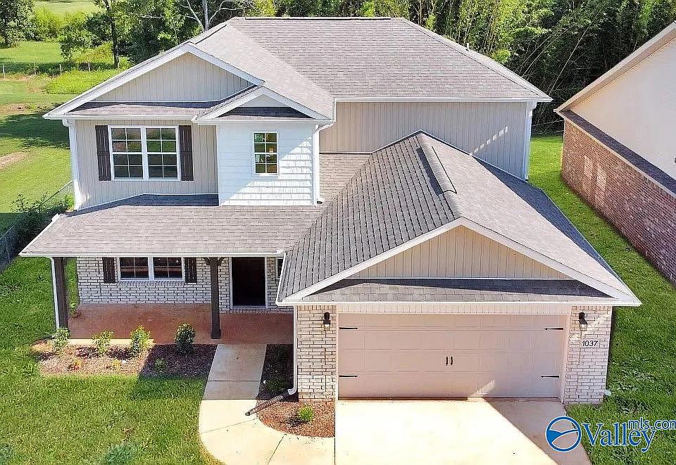 1st image of 1037 Orvil Smith Rd