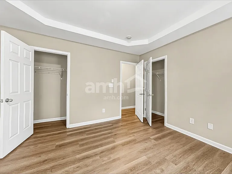 1012 Early Rise St — Photo 10