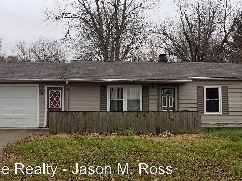 1st image of 5353 Iroquois Ave