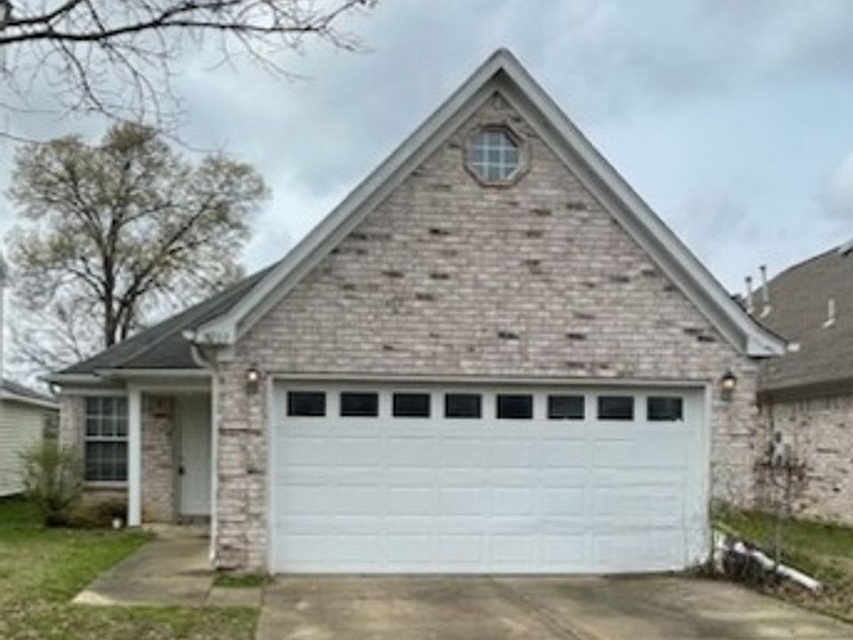 1st image of 8761 Cat Tail Dr