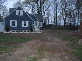 28 Edwin Pl, Pompton Lakes, NJ 07442