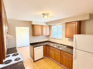 1731 E 16th St, Loveland, CO 80538