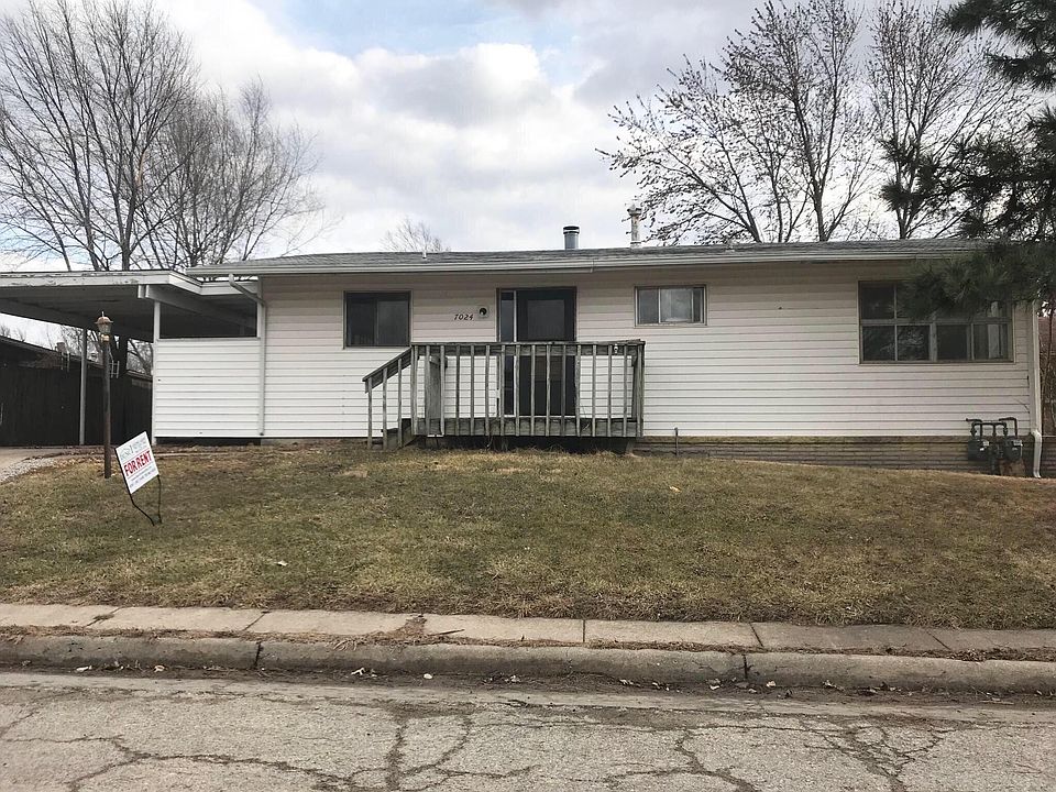 2nd image of 7024 SW Glencrest Dr