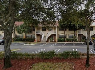 2840 Coral Springs Dr #2840, Pompano Beach, FL 33065