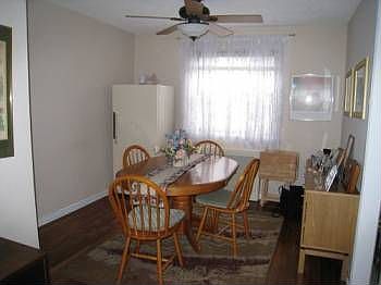 2nd image of 6816 138th St