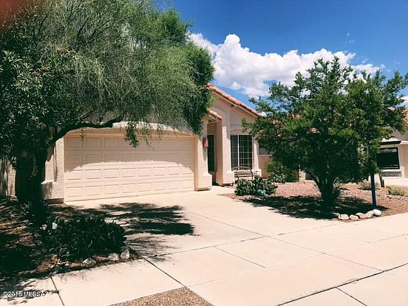 5th image of 473 E Heatherglenn Pl
