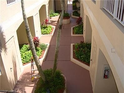 1st image of 1018 Woodshire Ln APT A206