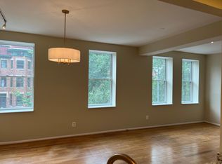 1741 T St NW APT 302, Washington, DC 20009