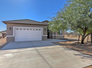 1559 W Bonnie Ln, Queen Creek, AZ 85142