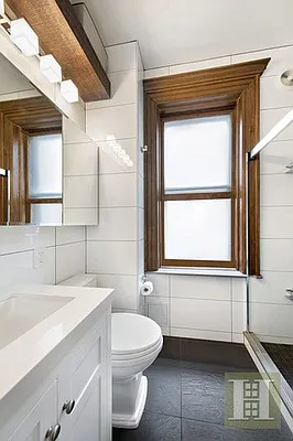 Sold by Halstead Real Estate | media 13