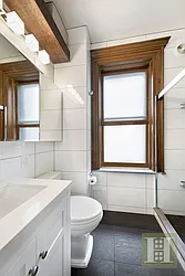 Sold by Halstead Real Estate