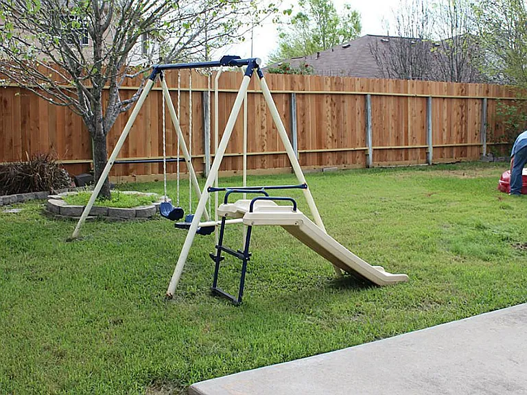 3910 Bridgebay Ln — Photo 20
