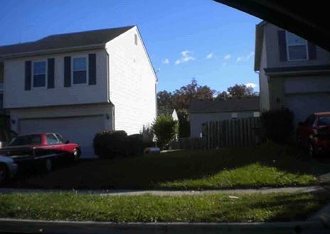3rd image of 4622 Parkwick Dr