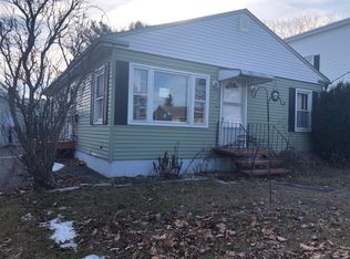 57 Summit Ave, Lewiston, ME 04240