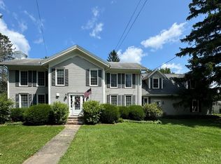 287 W Main St, Westfield, PA 16950