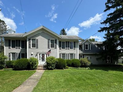 287 W Main St, Westfield, PA, 16950