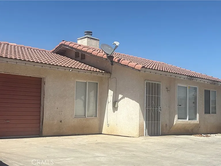 5113 S St #H — Photo 1