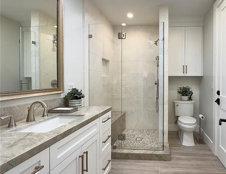 33971 Nauticus Isle — Photo 18