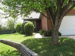 1st image of 280 Golf Ct