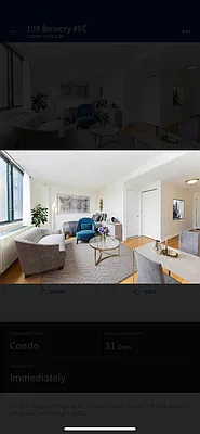 Rented by Chapin Group East | media 7