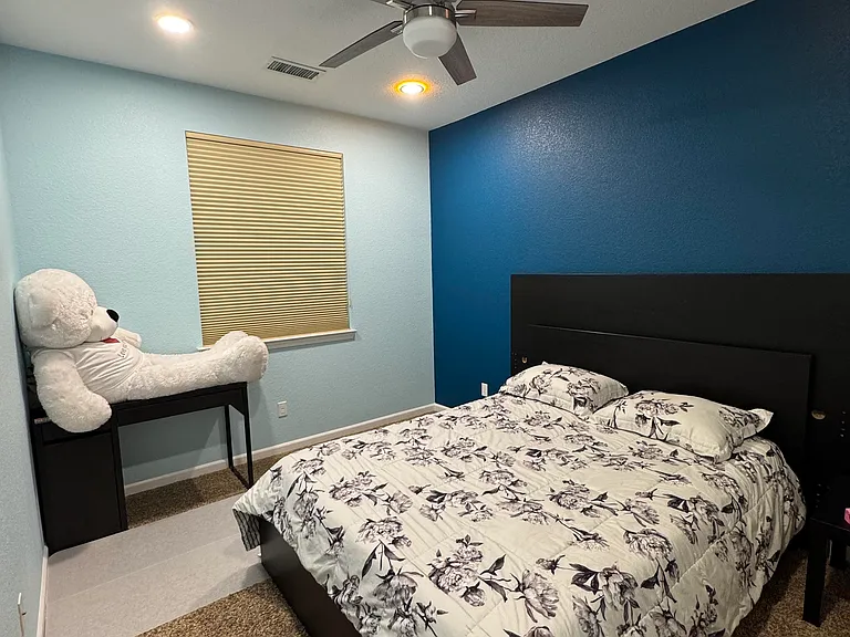 10830 Pebble Hill Dr — Photo 10