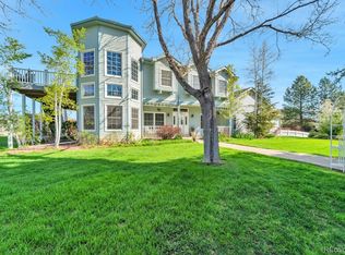 10047 Allison Ct, Westminster, CO 80021