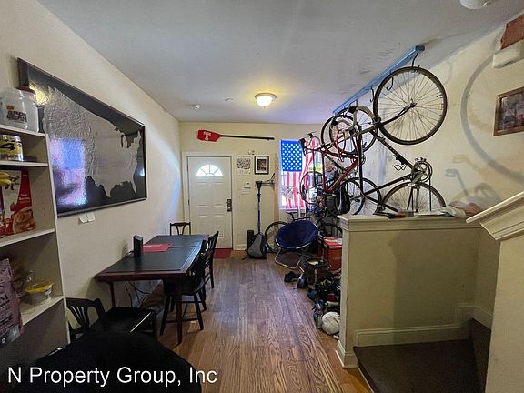 4th image of 1730 Arlington St #1730