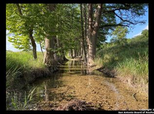 1250 Fm 473, Boerne, TX 78006