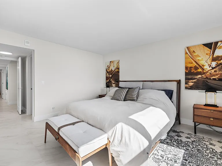 3400 N Ocean Dr #1602 — Photo 9