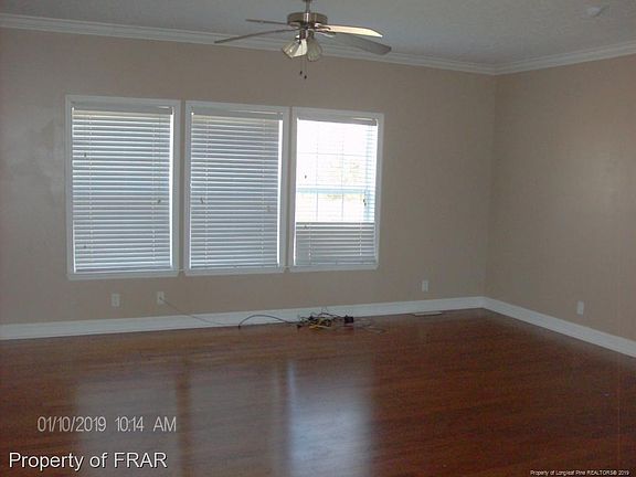 5th image of 155 Calcasieu Dr