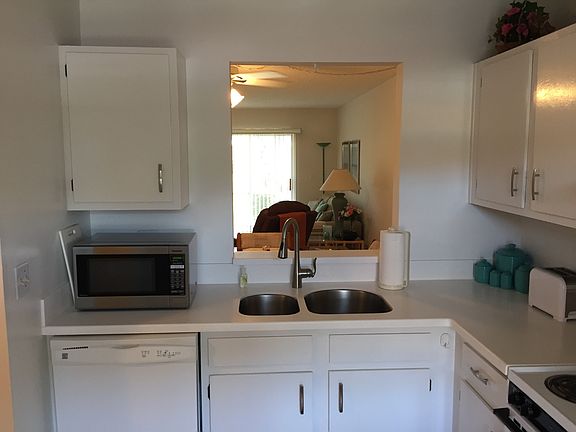 4th image of 6184 Michelle Way APT 119