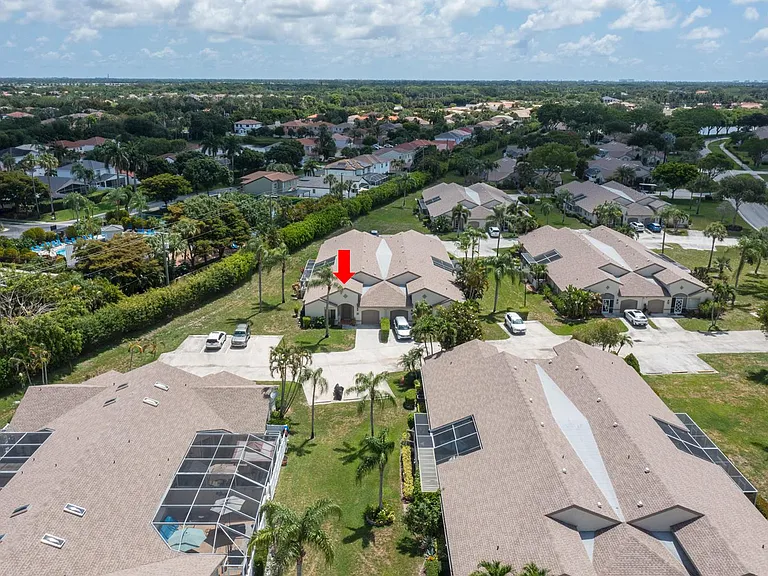 9497 Boca Gardens Pkwy #A — Photo 6
