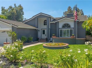 2091 Halite Ct, Chino Hills, CA 91709