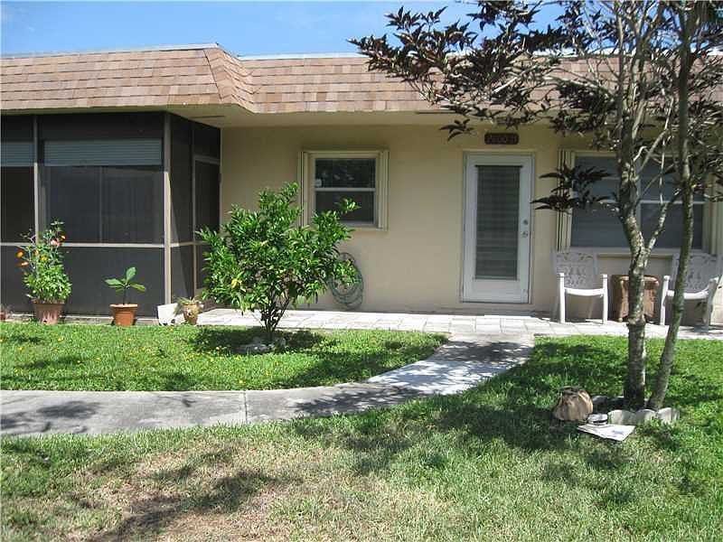1st image of 2800 SW Natura Blvd APT B