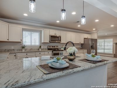 16410 NW Military Hwy, Shavano Park, TX, 78231