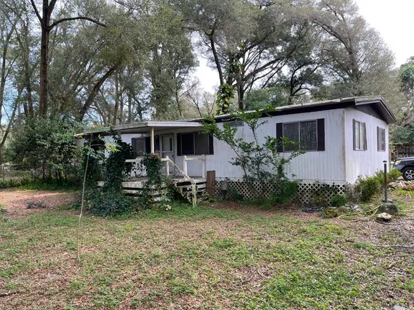10607 Skewlee Gardens Dr, Thonotosassa, FL 33592
