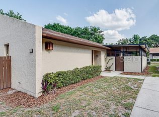 1880 N Crystal Lake Dr APT 22, Lakeland, FL 33801