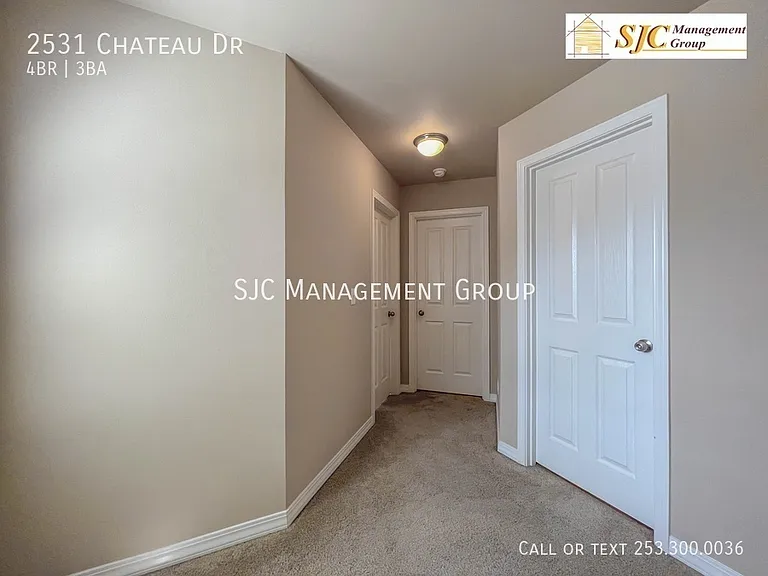 2531 Chateau Dr — Photo 13