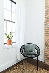 Rented by Venn NY Inc