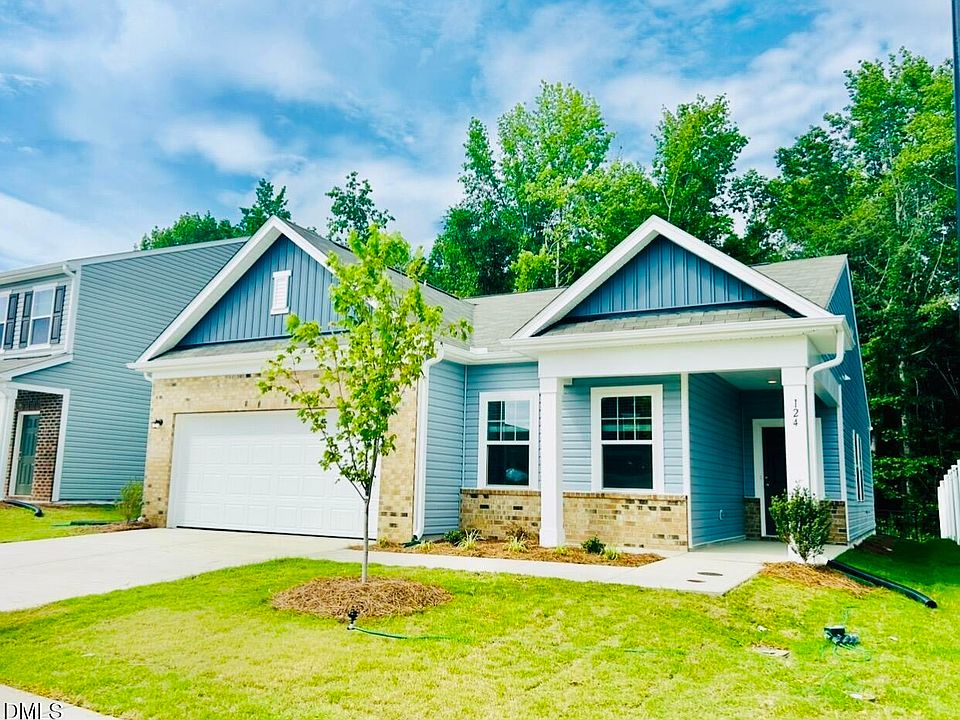 1st image of 115 S Rhett Dr