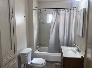 622 Laurel St #206, Santa Cruz, CA 95060