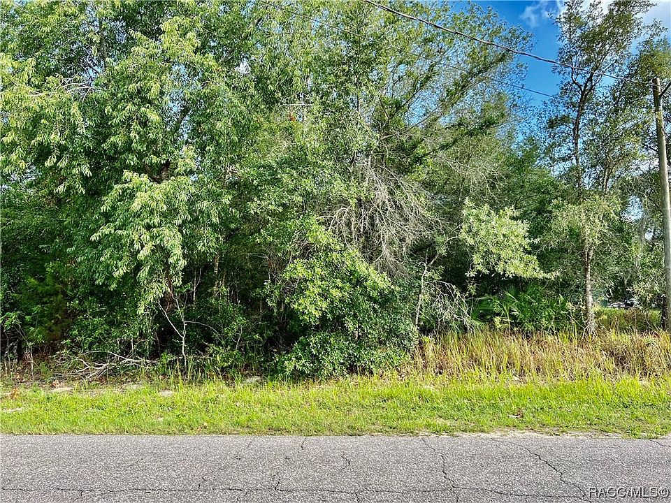 1st image of 6636 N Bedstrow Blvd