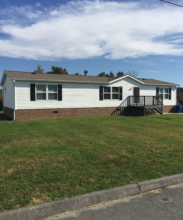 1st image of 278 Hialeah Dr
