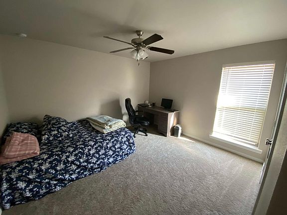5th image of 3119 Urbana Ave