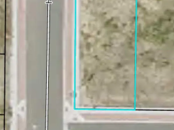 720 Alabama Street LOT 22, Poncha Springs, CO 81242