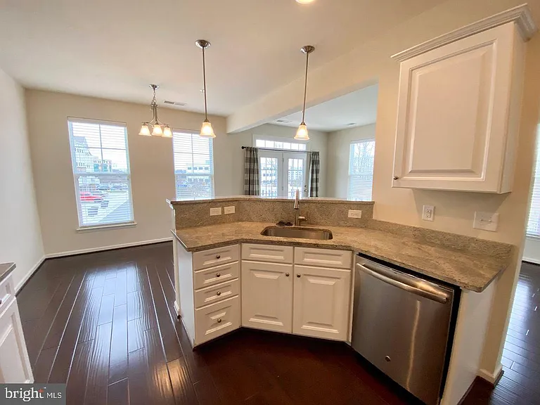 24622 Seacliff Ter — Photo 15