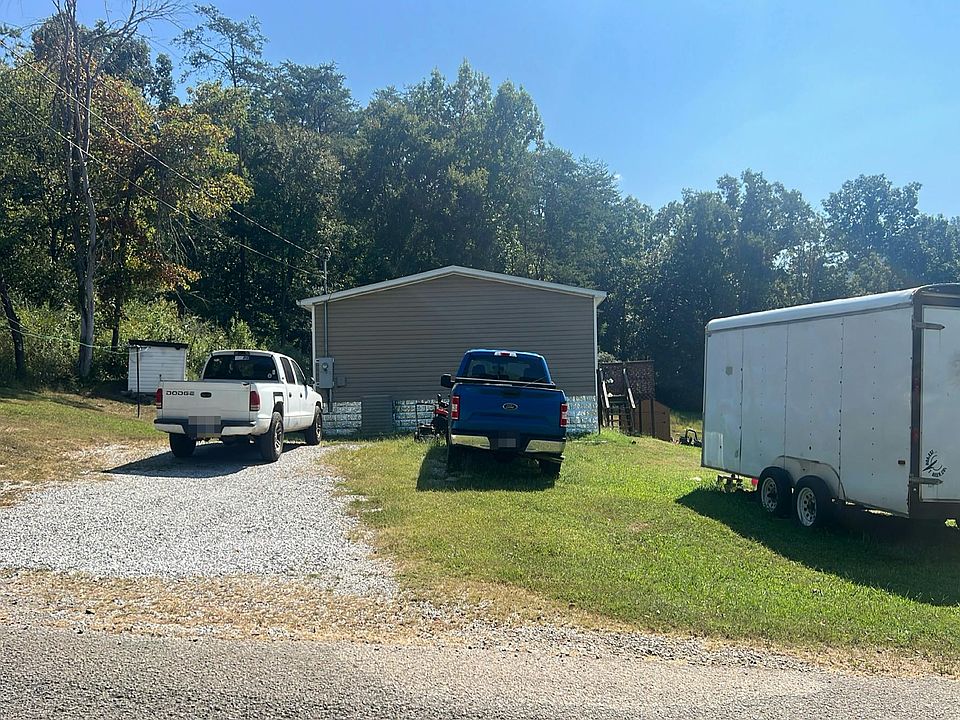 1st image of 841 Branch Rd