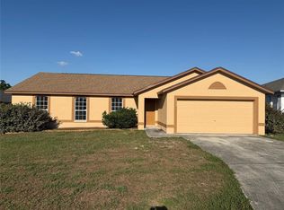 6608 Madeira Ave, Lakeland, FL 33811